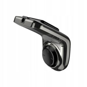 WIDEOREJESTRATOR JAZDY KAMERA DVR HD ANDROID USB