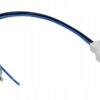 Przejściówka antenowa DIN Infinity G35 2007->