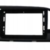 RAMKA DO RADIA NAVI 9 CALI HYUNDAI ELANTRA 2016-18