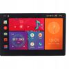 104fac09e95d5b046a94e86873296282.jpg RADIO NAWIGACJA GPS HYUNDAI I30 2011-2017 ANDROID 13,1 CALA QLED 4/64 GB