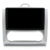 RAMKA DO NAWIGACJI FORD FOCUS 2004-2011