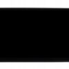 19d5457a7214c9511f2d4f6d65da2f7e.jpg RAMKA DO NAWIGACJI FORD FOCUS 2008-2011