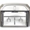 RAMKA DO RADIA NAVI 9 CALI TOYOTA RAV4 2001-2006