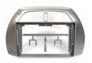 RAMKA DO RADIA NAVI 9 CALI TOYOTA RAV4 2001-2006