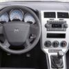 24cb92669d62f17e8956366a488bcb3b.jpg RAMKA DO RADIA NAVI 10 CALI DODGE CALIBER 2006-11