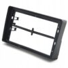 RAMKA DO NAWIGACJI VOLKSWAGEN TOUAREG I 2003-2010