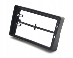RAMKA DO NAWIGACJI VOLKSWAGEN TOUAREG I 2003-2010