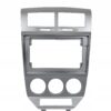 2a74c36a76f58b13cb2235a0a28516fa.jpg RAMKA DO RADIA NAVI 10 CALI DODGE CALIBER 2006-11