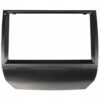RAMKA DO RADIA 9 CALI TOYOTA PRIUS II XW20 2003-09