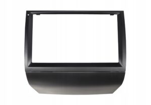 RAMKA DO RADIA 9 CALI TOYOTA PRIUS II XW20 2003-09