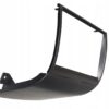 RAMKA DO RADIA 9 CALI TOYOTA PRIUS II XW20 2003-09