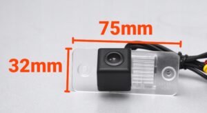 3abdb52f0bbe3f1676059aca87f8e6a4.jpg DEDYKOWANA KAMERA COFANIA VOLKSWAGEN 32 x 75mm