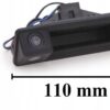 KAMERA COFANIA KLAMKA BMW SERIA 1 E82 E88 2007-11