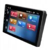 RAMKA POD RADIO 9 CALI OPEL ANTARA 2006-2011