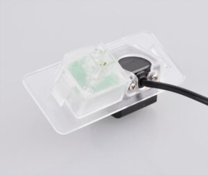KAMERA COFANIA BMW E90 E91 E92