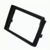 RAMKA DO NAWIGACJI CHRYSLER GRAND VOYAGER 2008-16