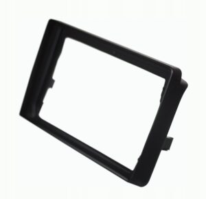 RAMKA DO NAWIGACJI CHRYSLER GRAND VOYAGER 2008-16
