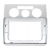 51cf40eaa3a93e85d807bd65139453bd.jpg RAMKA DO RADIA 10 CALI VOLKSWAGEN TOURAN 2004-2009