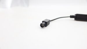 SEPARATOR ANTENOWY FAKRA/DIN DO VW SEAT SKODA AUDI