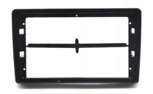 RAMKA DO NAWIGACJI VOLKSWAGEN TOUAREG I 2003-2010