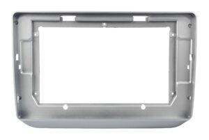 RAMKA DO RADIA NAVI 10 CALI SKODA FABIA II 2007-14