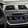 RAMKA DO RADIA 9 CALI SUZUKI SX4 S-CROSS 2013+