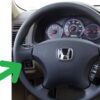 67fed8ae661883c03e77925f892fa1c6.jpg RAMKA DO RADIA / NAWIGACJA HONDA CIVIC 2000-2006