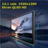 68b8557c159f9018168fcd7a8ccfd221.jpg RADIO NAWIGACJA GPS HYUNDAI I30 2011-2017 ANDROID 13,1 CALA QLED 4/64 GB