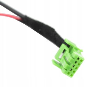 ADAPTER DO KAMERY COFANIA RCA SUZUKI