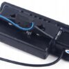 KAMERA COFANIA BMW E39 E46 E60 E61 E62 E90 E91 E92