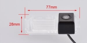 7baacd9f0a069807fcb3e8eacf80da87.jpg DEDYKOWANA KAMERA COFANIA SKODA VOLKSWAGEN