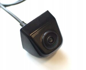 UNIWERSALNA KAMERA COFANIA 170°