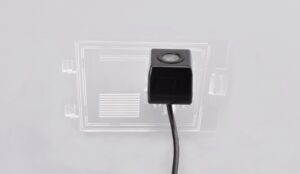KAMERA COFANIA JEEP GRAND CHEROKEE 2008-2011