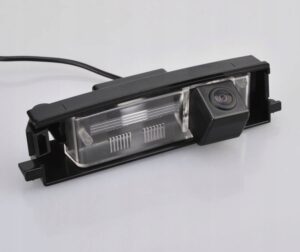 8629ac95478bd3cf71651a77f90fe14f.jpg DEDYKOWANA KAMERA COFANIA TOYOTA RAV4 36x125mm