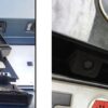 KAMERA COFANIA BMW E39 E46 E60 E61 E62 E90 E91 E92