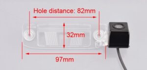 89d8cd5d3becd6993e01600924f3ce9c.jpg DEDYKOWANA KAMERA COFANIA KIA SPORTAGE 3 2010-2015