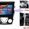 8d222c7ecdc7a89d4fe8d266da44a5a6.jpg RAMKA DO NAWIGACJI FORD MONDEO MK5 2014+