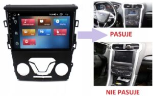 8d222c7ecdc7a89d4fe8d266da44a5a6.jpg RAMKA DO NAWIGACJI FORD MONDEO MK5 2014+