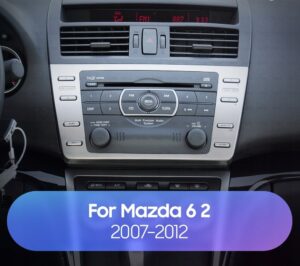 8ed34b58e7c215e296cf035c1a7169ff.jpg RAMKA POD RADIO 9 CALI MAZDA 6 GH 2008-2012