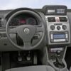 91d474bb93a7a5cb0e11a461949ddf7c.jpg RAMKA DO RADIA 10 CALI VOLKSWAGEN TOURAN 2004-2009