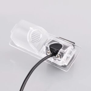 KAMERA COFANIA CHEVROLET AVEO 2004-2014