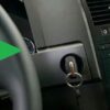 RAMKA DO NAWIGACJI VOLKSWAGEN TOUAREG I 2003-2010