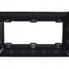 RAMKA DO RADIA NAVI 9 CALI MAZDA MPV II 2000-2006