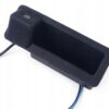 KAMERA COFANIA BMW E39 E46 E60 E61 E62 E90 E91 E92