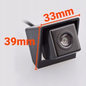 adf6e78fa8515ec80060b985ff2e141e.jpg DEDYKOWANA KAMERA COFANIA SSANGYONG 33 x 39mm