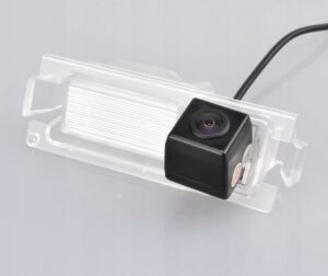 DEDYKOWANA KAMERA COFANIA KIA HYUNDAI I30 2011-17