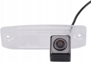 KAMERA COFANIA KIA CEED 2006-2012 97x32