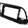 RAMKA DO RADIA NAVI 9 CALI HYUNDAI ELANTRA 2016-18