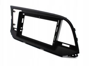RAMKA DO RADIA NAVI 9 CALI HYUNDAI ELANTRA 2016-18