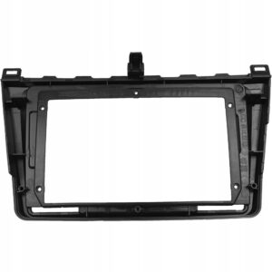 be67b34bffd7536b5bb39ba7fb29384b.jpg RAMKA POD RADIO 9 CALI MAZDA 6 GH 2008-2012